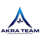 AKRA TEAM