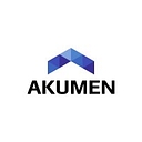Akumen Inc logo