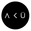 AKU Teamwear