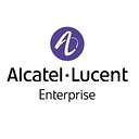Alcatel-Lucent Enterprise