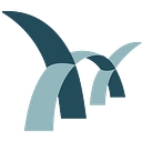 Alabama Regional Medical Services