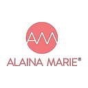Alaina Marie