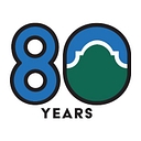 Alamo Colleges District