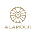 Alamour The Label