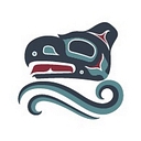 Alaskan Dream Cruises