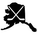 Alaska Hockey Co.