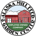 Alaska Mill Feed and Garden Center