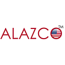 Alazco