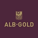 ALB-GOLD