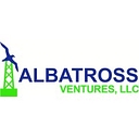 Albatross Ventures