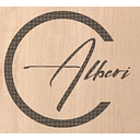 Alberi