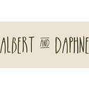Albert and Daphne