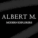 AlbertM