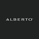 Alberto NYC