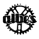 Albe's BMX