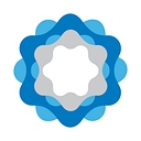 Alcami Corporation logo