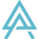 Alchemist Accelerator logo