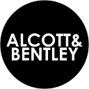 Alcott & Bentley