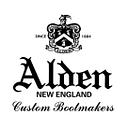 The Alden Shop