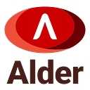 Alder Biochem logo