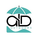 ALD Marketing