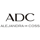 Alejandra de Coss MX