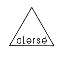 Alerse