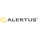 Alertus Technologies logo
