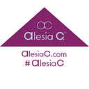 Alesia C
