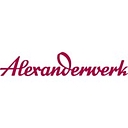 Alexanderwerk Logo