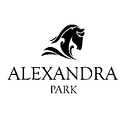 Alexandra Park logo