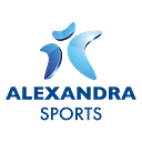 Alexandra Sports