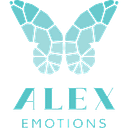 Alex Emotions