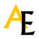 AlexEubank