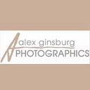 Alex Ginsburg Photographics