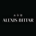 ALEXIS BITTAR