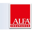 Alfa Insurance Corporate Careers