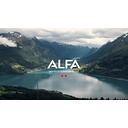 ALFA Sko AS