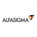 Alfasigma USA