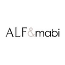 ALF&mabi