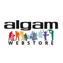 Algam Webstore