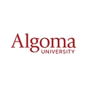 Algoma University