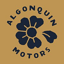 Algonquin Motors
