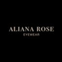 Aliana Rose Eyewear