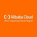 Alibaba Cloud