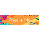Alice and Me Clothing