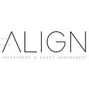 Align Partner logo