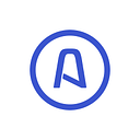 Alimasy