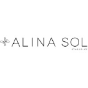 ALINA SOL®