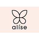 alise